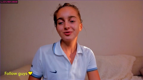 ElizabethSweet  06-07-2022